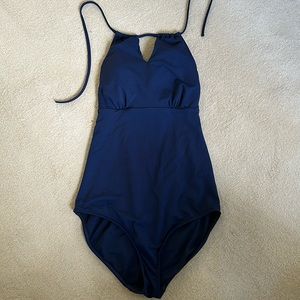 Women’s Athleta Swimsuit S